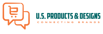 U.S. Products & Designs